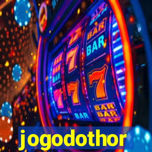 jogodothor