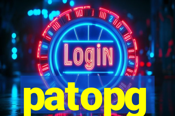 patopg