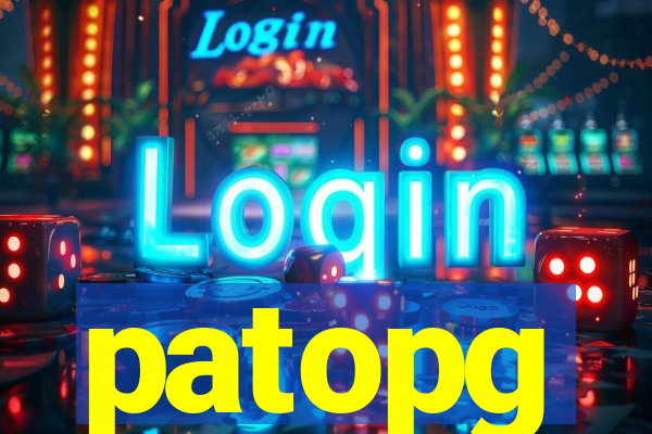 patopg