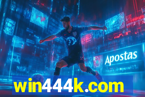 win444k.com