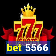 bet 5566