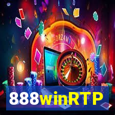 888winRTP