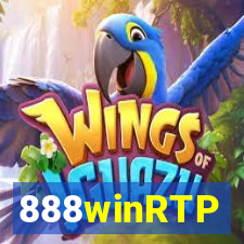 888winRTP