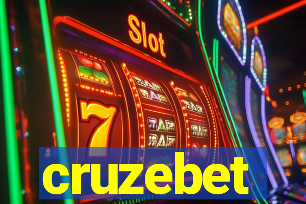 cruzebet