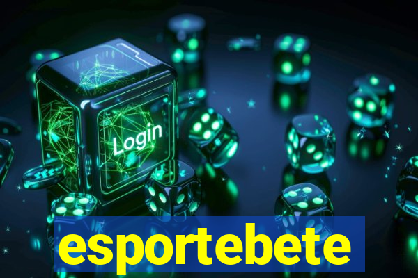 esportebete