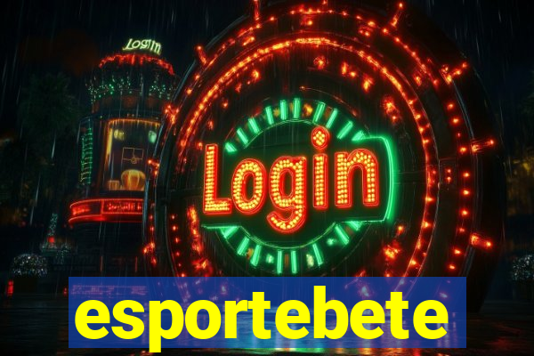 esportebete