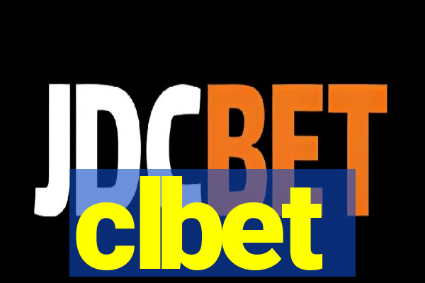 clbet