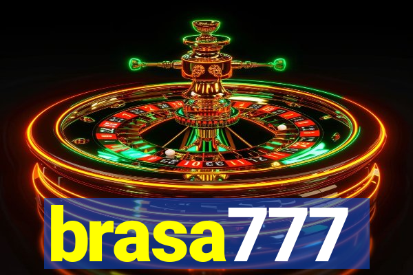 brasa777