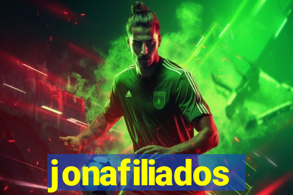 jonafiliados