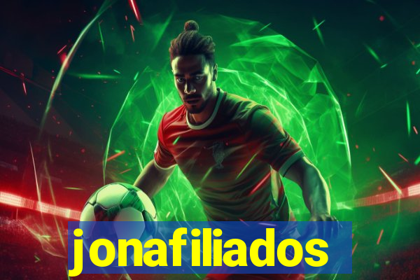 jonafiliados