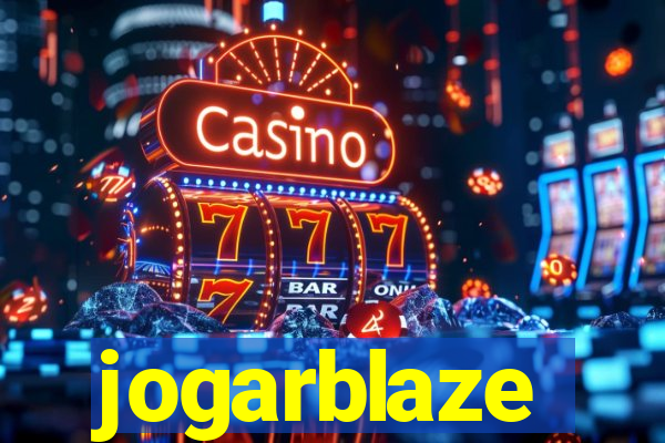 jogarblaze