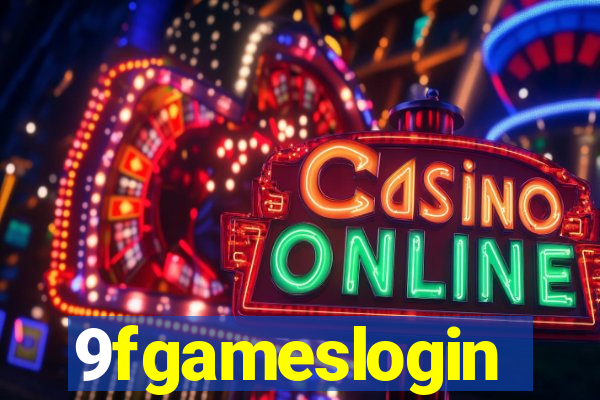 9fgameslogin