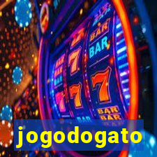 jogodogato