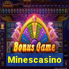 Minescasino