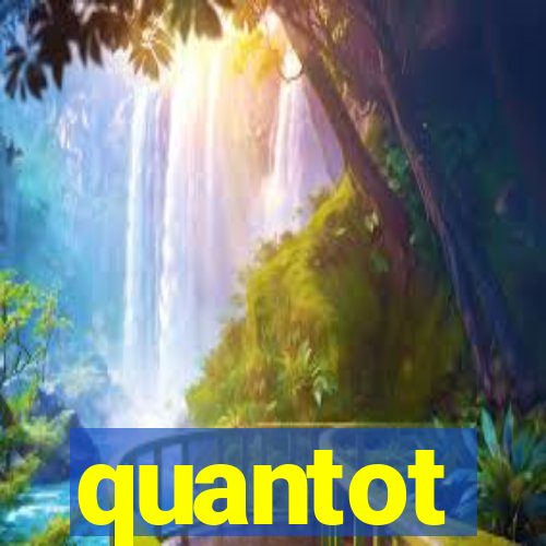 quantot