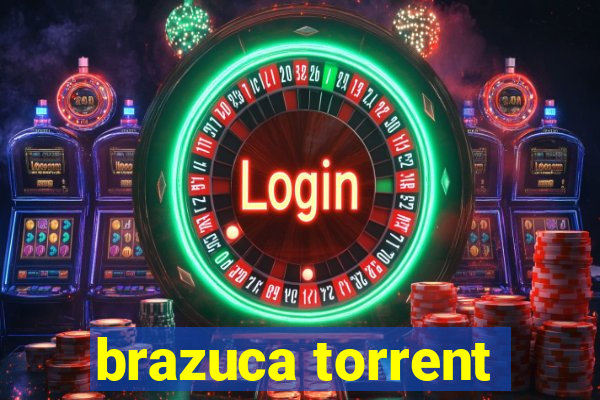 brazuca torrent