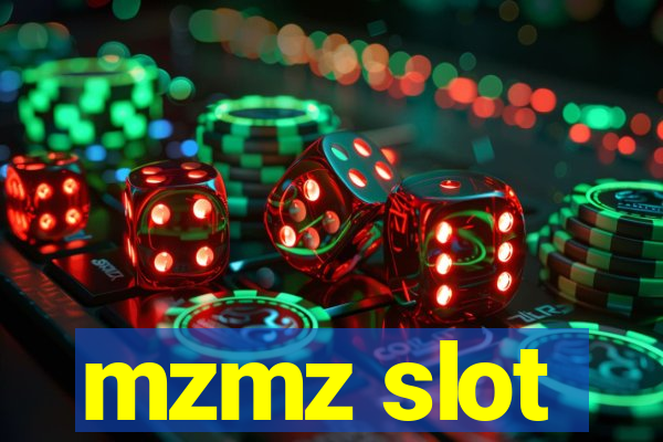 mzmz slot