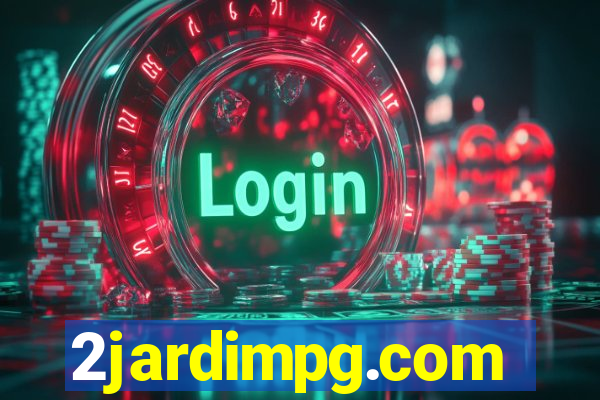 2jardimpg.com