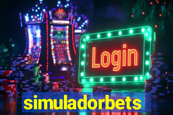 simuladorbets