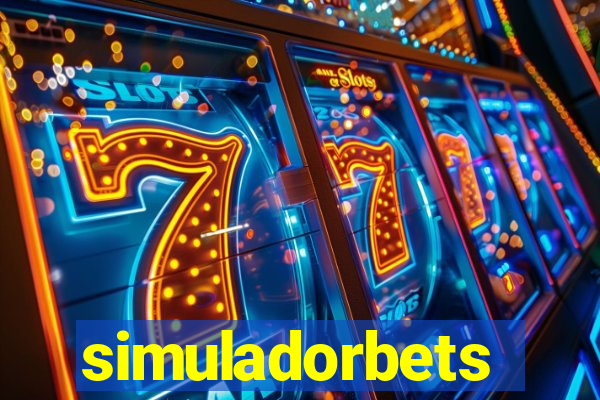 simuladorbets