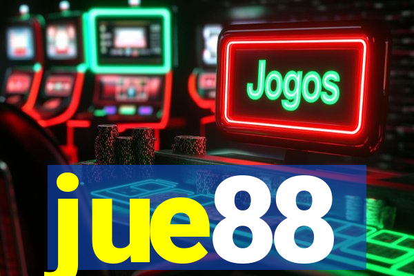 jue88