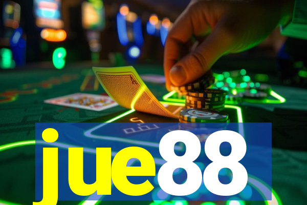 jue88