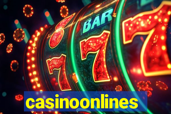 casinoonlines