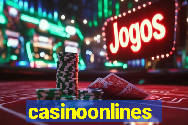 casinoonlines