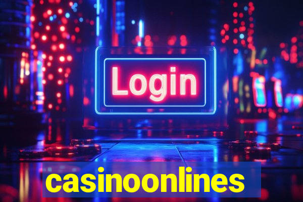 casinoonlines