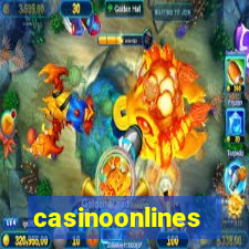 casinoonlines