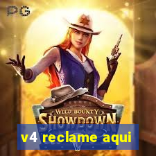 v4 reclame aqui