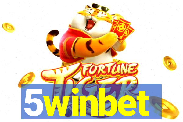 5winbet