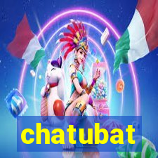 chatubat