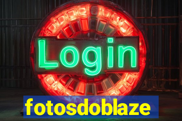 fotosdoblaze