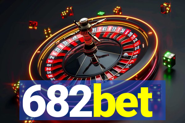 682bet