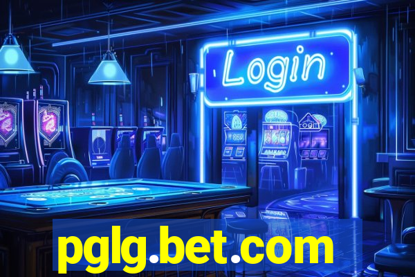 pglg.bet.com