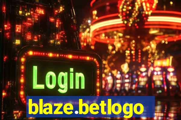 blaze.betlogo