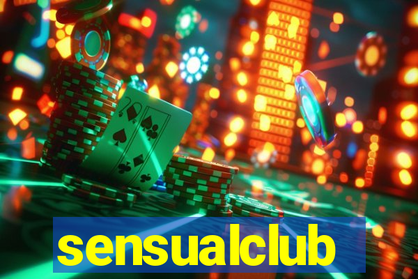 sensualclub