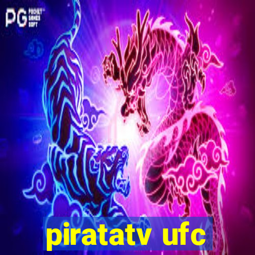 piratatv ufc