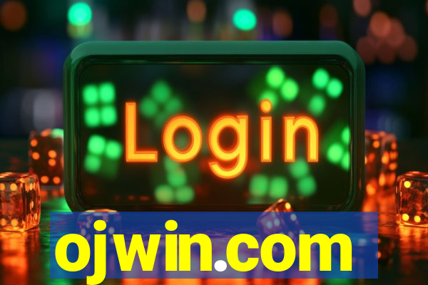 ojwin.com