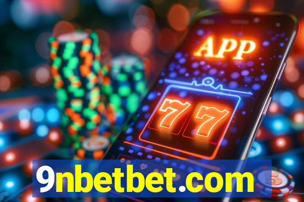 9nbetbet.com