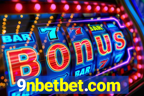 9nbetbet.com