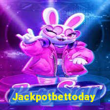 Jackpotbettoday