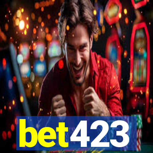 bet423