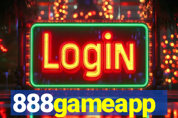 888gameapp