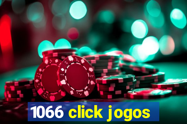 1066 click jogos