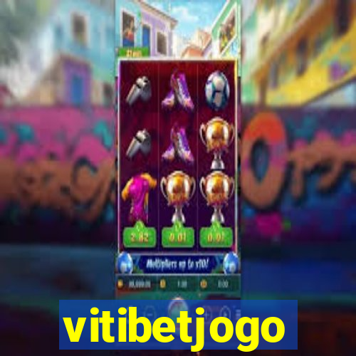 vitibetjogo