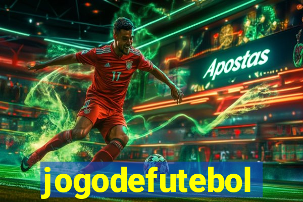 jogodefutebol