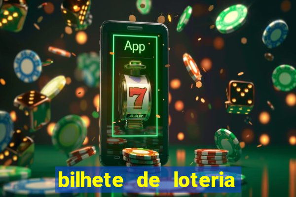 bilhete de loteria filme completo dublado gratis