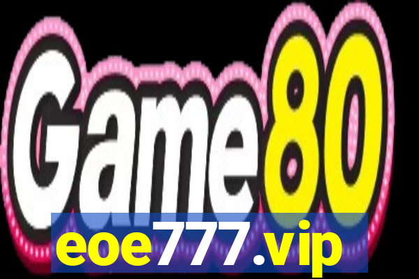 eoe777.vip